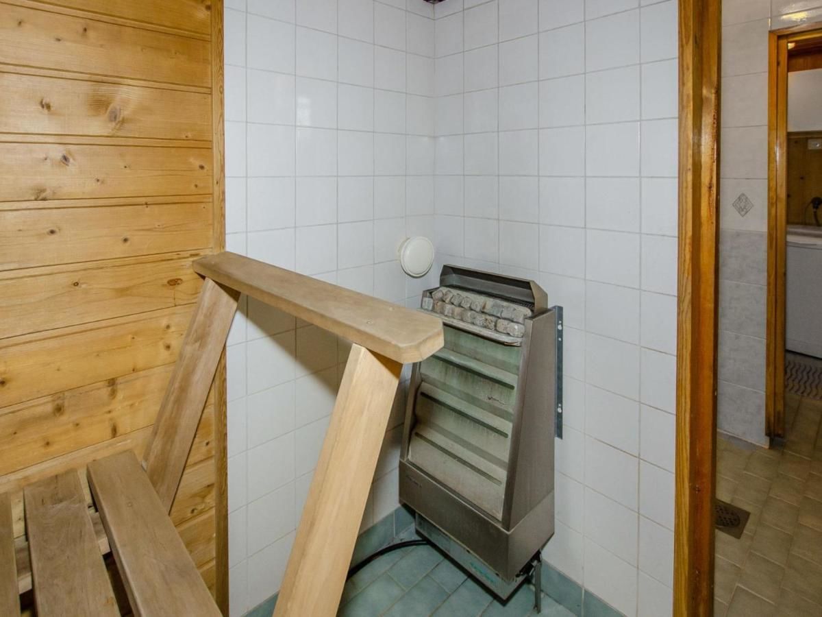 Дома для отпуска Holiday Home Aurinkoranta Hattusaari-21